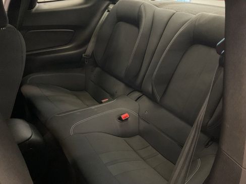 Used 2020 Ford Mustang GT image 18