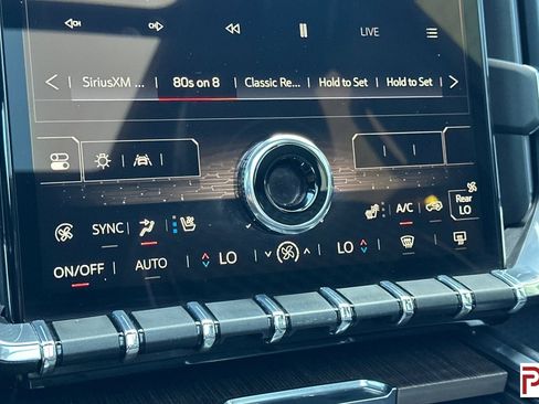 Used 2024 GMC Acadia Denali image 24