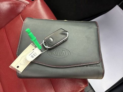 Used 2019 Kia Stinger GT2 image 60