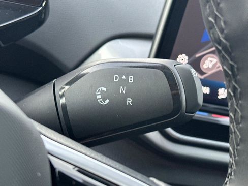 New 2026 Volkswagen ID.4 Pro S image 21