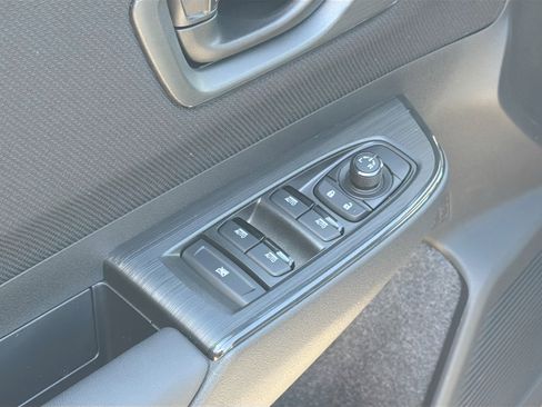 New 2026 Subaru Outback Premium image 21