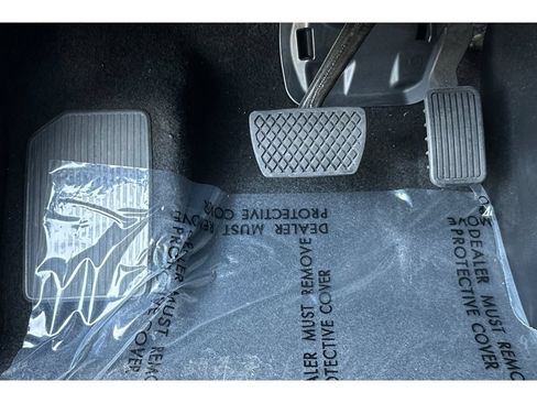 Used 2024 Honda Pilot Elite image 48