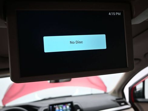 Used 2024 Honda Odyssey Touring image 36