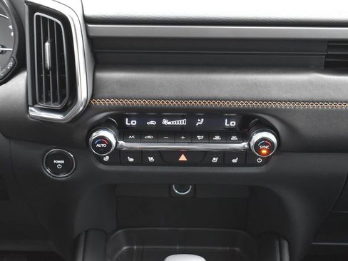 New 2026 MAZDA CX-50 2.5 Hybrid w/ Weather Package image 21