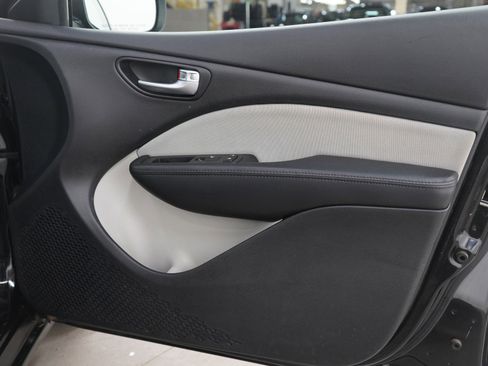 Used 2014 Dodge Dart SXT w/ Rallye Appearance Group image 9