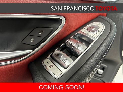 Used 2018 Mercedes-Benz C 300 Sedan image 36