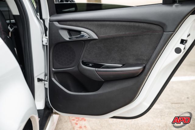 Used 2014 Chevrolet SS RWD image 77
