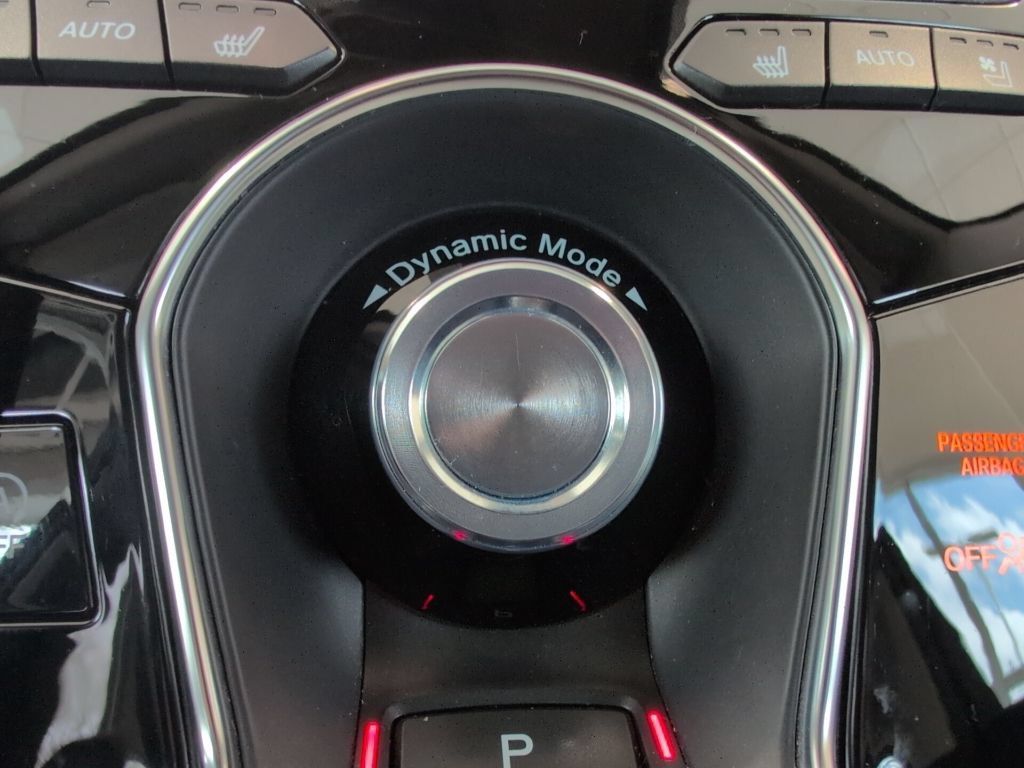 Certified 2023 Acura RDX w/ Advance Package AWD/4WD image 25