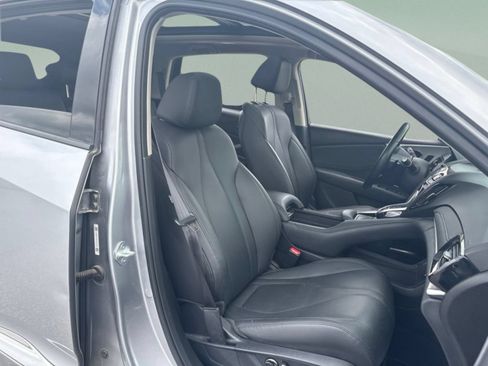 Used 2022 Acura RDX FWD image 24