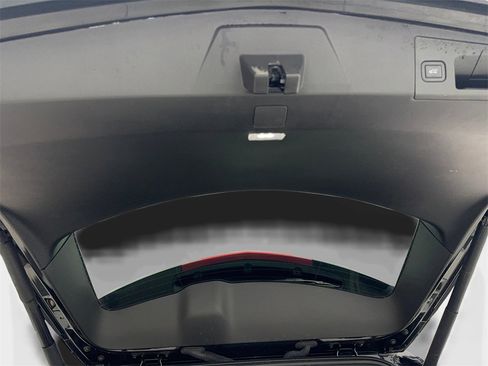 Used 2021 Cadillac XT5 Premium Luxury image 79