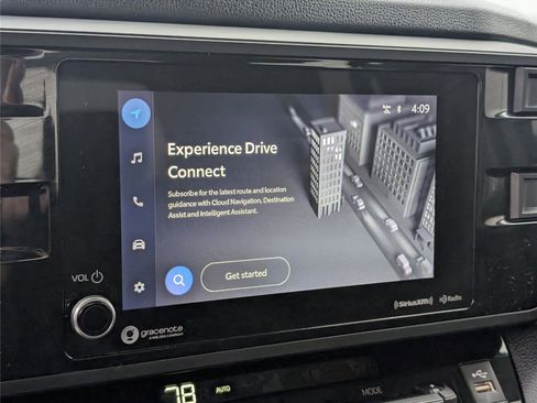 Used 2024 Toyota Tundra SR5 image 16