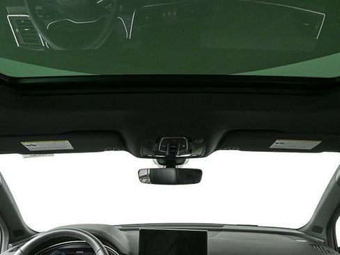 New 2025 Audi Q5 2.0T Premium Plus image 20