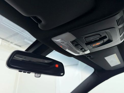 Used 2018 BMW 430i Coupe image 22