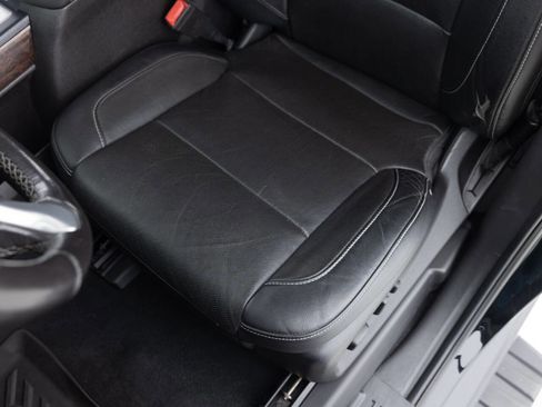 Used 2018 GMC Sierra 1500 SLT image 25