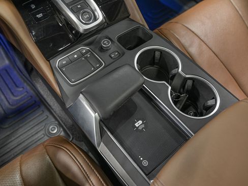 Used 2022 Acura MDX SH-AWD w/ Technology Package image 25