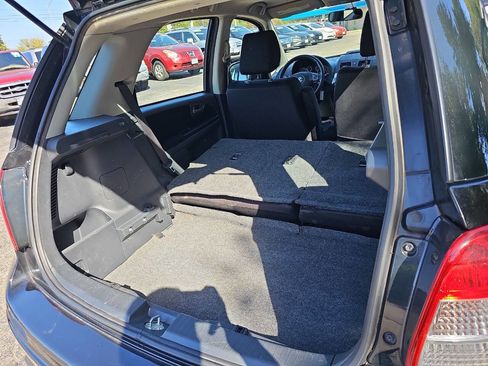 Used 2011 Suzuki SX4 Premium image 20