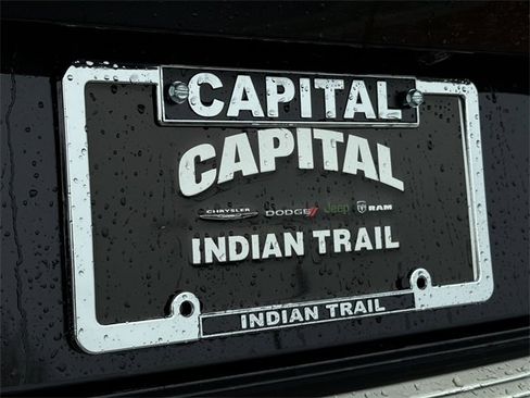 Used 2025 MAZDA CX-30 2.5 Turbo w/ Premium Plus Pkg image 46