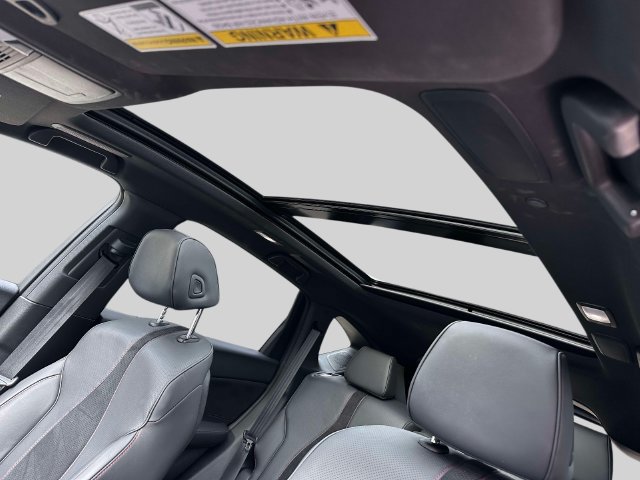 Certified 2023 Acura RDX w/ Advance Package AWD/4WD image 17