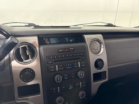 Used 2012 Ford F150 XLT w/ XLT Chrome Pkg AWD/4WD image 20