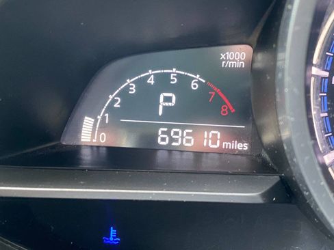 Used 2019 Toyota Yaris LE FWD image 20