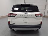 Used 2022 Ford Escape SEL image 4