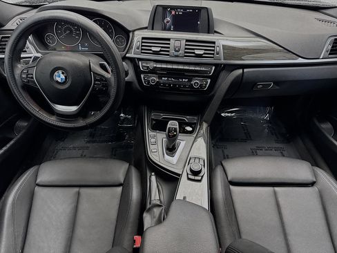Used 2017 BMW 330i Sedan image 15