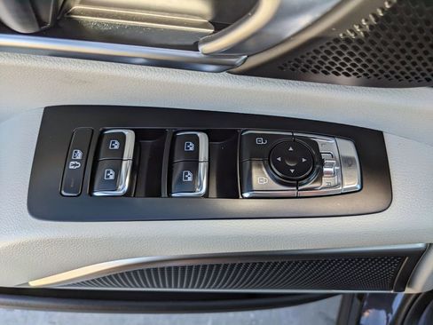 Certified 2025 Kia Telluride EX X-Line AWD/4WD image 21