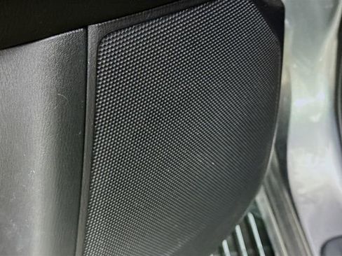 Used 2019 Nissan Armada SV w/ Driver Package image 19