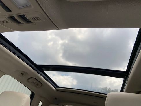 Used 2016 Cadillac SRX Performance w/ Driver Awareness Package FWD image 32