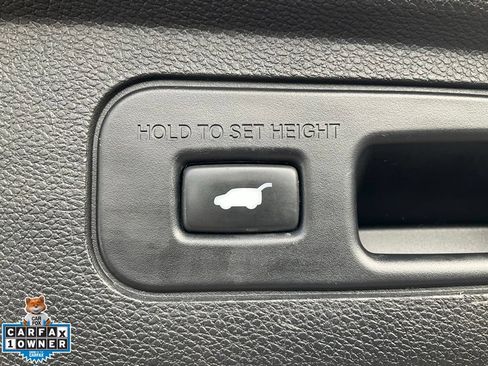 Used 2018 Honda Odyssey Touring image 13