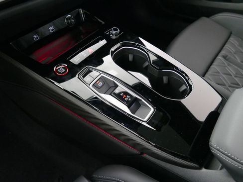 New 2026 Audi S5 Premium Plus AWD/4WD image 18