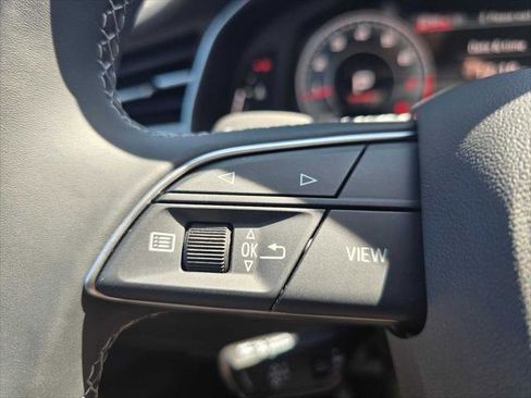 New 2026 Audi Q7 2.0T Premium Plus image 33