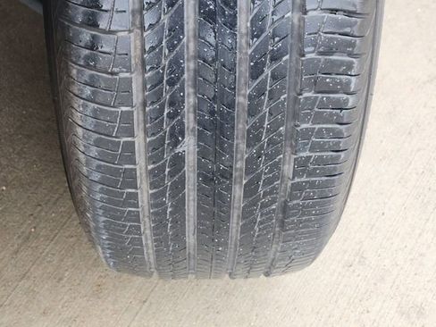 Certified 2024 Chevrolet Trax LS w/ LS Convenience Package image 12