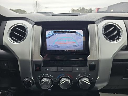 Used 2019 Toyota Tundra SR5 image 26