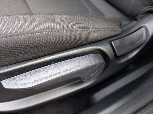 Certified 2026 Hyundai Tucson SE image 12