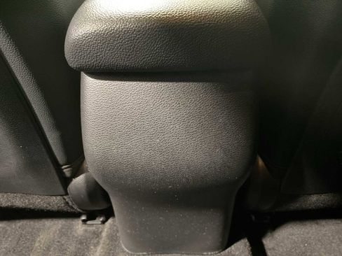 Used 2023 Kia Forte GT-Line image 25