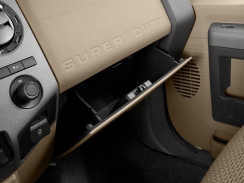 Used 2016 Ford F350 Lariat w/ Lariat Ultimate Package image 56