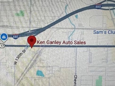 Used 2023 Honda Passport Elite image 31