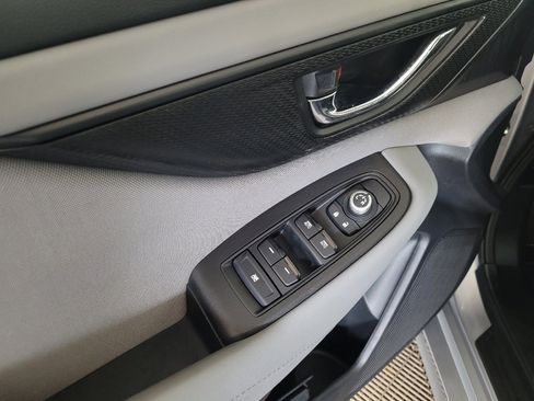 Used 2024 Subaru Legacy Premium image 27