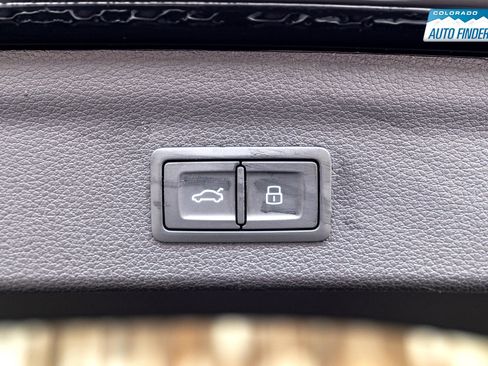 Used 2024 Audi Q3 2.0T Premium Plus w/ Premium Plus Package image 27