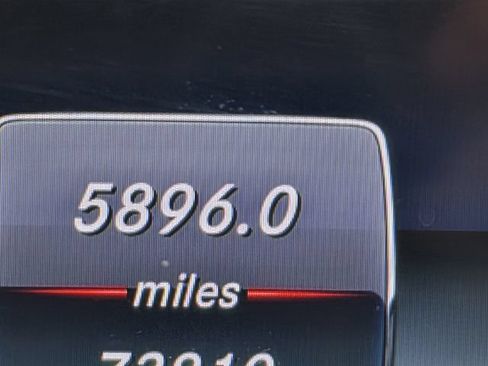Used 2016 Mercedes-Benz GLC 300 4MATIC image 13