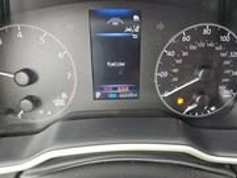 Used 2023 Toyota Corolla SE FWD image 15