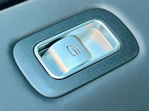 Certified 2024 Mercedes-Benz G 63 AMG G 63 AMG image 29