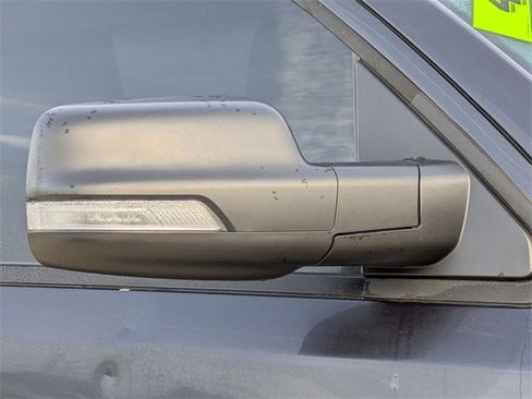 Used 2020 RAM 1500 Big Horn image 12