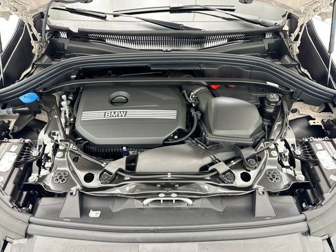 New 2026 BMW X1 xDrive28i w/ Technology Package AWD/4WD image 28