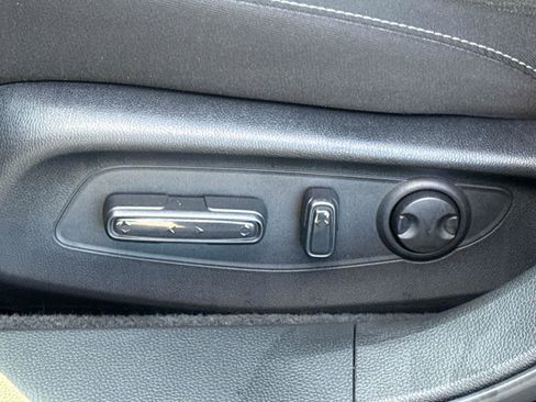 Used 2023 Honda Accord EX image 18