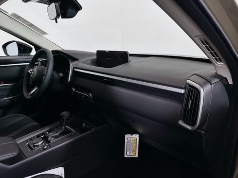 New 2026 MAZDA CX-50 Meridian Edition w/ Weather Package AWD/4WD image 31