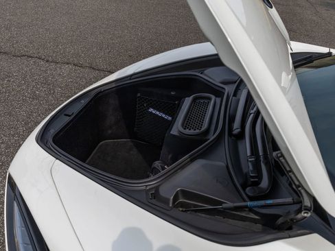 Used 2020 McLaren 720S Luxury image 72