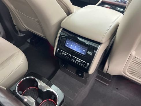 Used 2023 Lincoln Aviator Reserve w/ Equipment Group 201A AWD/4WD image 27
