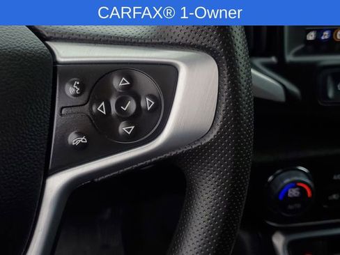 Certified 2024 GMC Terrain SLE w/ Driver Convenience Package image 20